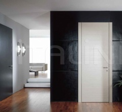 Дверь Clever Дверь Clever фабрика Astor Mobili (закрыта)