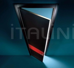 Дверь Clever Дверь Clever фабрика Astor Mobili (закрыта)