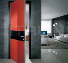 Дверь Clever Дверь Clever фабрика Astor Mobili (закрыта)