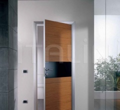 Дверь Clever Дверь Clever фабрика Astor Mobili (закрыта)