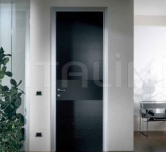 Дверь Clever Дверь Clever фабрика Astor Mobili (закрыта)