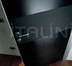 Дверь Clever Дверь Clever фабрика Astor Mobili (закрыта)