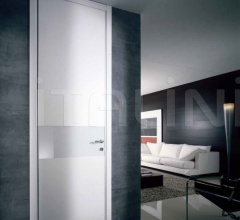 Дверь Clever Дверь Clever фабрика Astor Mobili (закрыта)