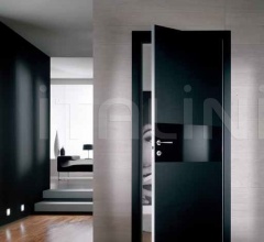 Дверь Clever Дверь Clever фабрика Astor Mobili (закрыта)