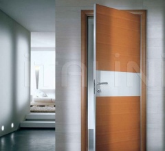 Дверь Clever Дверь Clever фабрика Astor Mobili (закрыта)