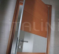 Дверь Clever Дверь Clever фабрика Astor Mobili (закрыта)