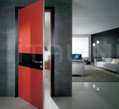 Дверь Clever Дверь Clever фабрика Astor Mobili (закрыта)