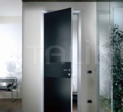 Дверь Clever Дверь Clever фабрика Astor Mobili (закрыта)