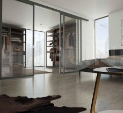 Гардероб Kabina Гардероб Kabina фабрика Astor Mobili (закрыта)