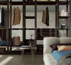 Гардероб Kabina Гардероб Kabina фабрика Astor Mobili (закрыта)