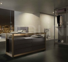 Гардероб Kabina Гардероб Kabina фабрика Astor Mobili (закрыта)