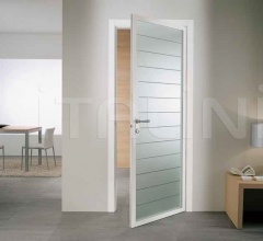 Дверь Xila Дверь Xila фабрика Astor Mobili (закрыта)