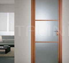 Дверь Xila Дверь Xila фабрика Astor Mobili (закрыта)