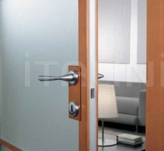 Дверь Xila Дверь Xila фабрика Astor Mobili (закрыта)