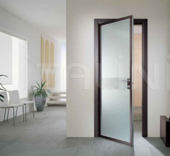 Дверь Xila Дверь Xila фабрика Astor Mobili (закрыта)