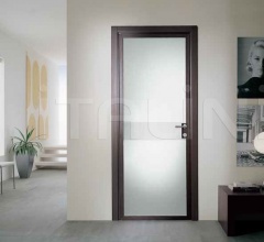 Дверь Xila Дверь Xila фабрика Astor Mobili (закрыта)