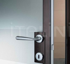 Дверь Xila Дверь Xila фабрика Astor Mobili (закрыта)