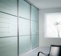 Дверь Atlantic Дверь Atlantic фабрика Astor Mobili (закрыта)