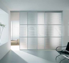 Дверь Atlantic Дверь Atlantic фабрика Astor Mobili (закрыта)