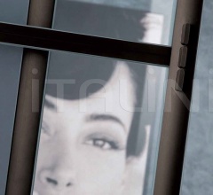 Дверь Atlantic Дверь Atlantic фабрика Astor Mobili (закрыта)