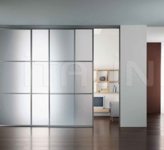 Дверь Atlantic Дверь Atlantic фабрика Astor Mobili (закрыта)