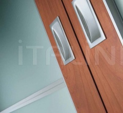 Дверь Atlantic Дверь Atlantic фабрика Astor Mobili (закрыта)