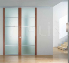 Дверь Atlantic Дверь Atlantic фабрика Astor Mobili (закрыта)