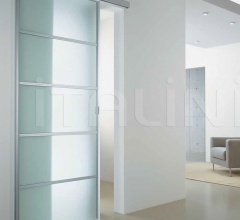 Дверь Atlantic Дверь Atlantic фабрика Astor Mobili (закрыта)