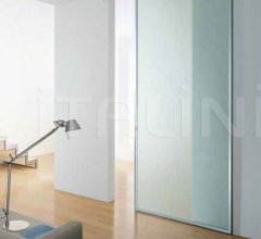 Дверь Atlantic Дверь Atlantic фабрика Astor Mobili (закрыта)