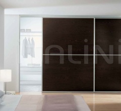 Дверь Atlantic Дверь Atlantic фабрика Astor Mobili (закрыта)