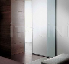 Дверь Atlantic Дверь Atlantic фабрика Astor Mobili (закрыта)