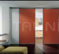 Дверь Atlantic Дверь Atlantic фабрика Astor Mobili (закрыта)