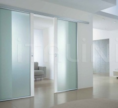 Дверь Atlantic Дверь Atlantic фабрика Astor Mobili (закрыта)