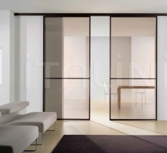 Дверь Atlantic Дверь Atlantic фабрика Astor Mobili (закрыта)