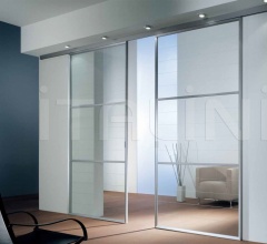 Дверь Atlantic Дверь Atlantic фабрика Astor Mobili (закрыта)