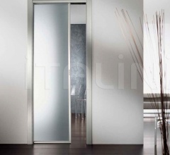 Дверь Atlantic Дверь Atlantic фабрика Astor Mobili (закрыта)