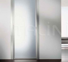 Дверь Atlantic Дверь Atlantic фабрика Astor Mobili (закрыта)