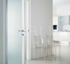 Дверь Atlantic Дверь Atlantic фабрика Astor Mobili (закрыта)