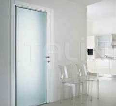 Дверь Atlantic Дверь Atlantic фабрика Astor Mobili (закрыта)