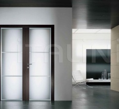 Дверь Atlantic Дверь Atlantic фабрика Astor Mobili (закрыта)