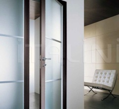 Дверь Atlantic Дверь Atlantic фабрика Astor Mobili (закрыта)