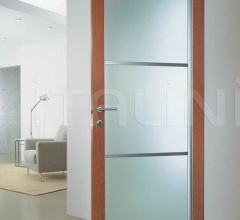 Дверь Atlantic Дверь Atlantic фабрика Astor Mobili (закрыта)