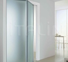 Дверь Atlantic Дверь Atlantic фабрика Astor Mobili (закрыта)