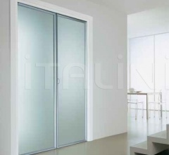 Дверь Atlantic Дверь Atlantic фабрика Astor Mobili (закрыта)