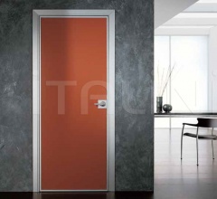 Дверь Next Дверь Next фабрика Astor Mobili (закрыта)