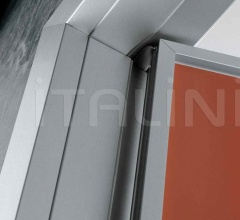 Дверь Next Дверь Next фабрика Astor Mobili (закрыта)