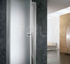 Дверь Next Дверь Next фабрика Astor Mobili (закрыта)