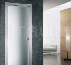 Дверь Next Дверь Next фабрика Astor Mobili (закрыта)