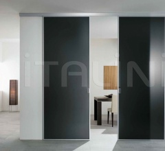 Дверь Next Дверь Next фабрика Astor Mobili (закрыта)