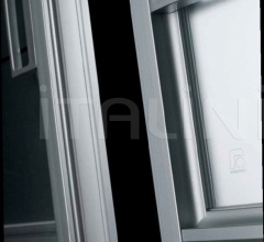 Дверь Next Дверь Next фабрика Astor Mobili (закрыта)